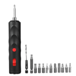 Cordless Electric Screwdriver - Image 7