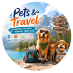 Pets & Travel