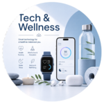 Tech & Wellness